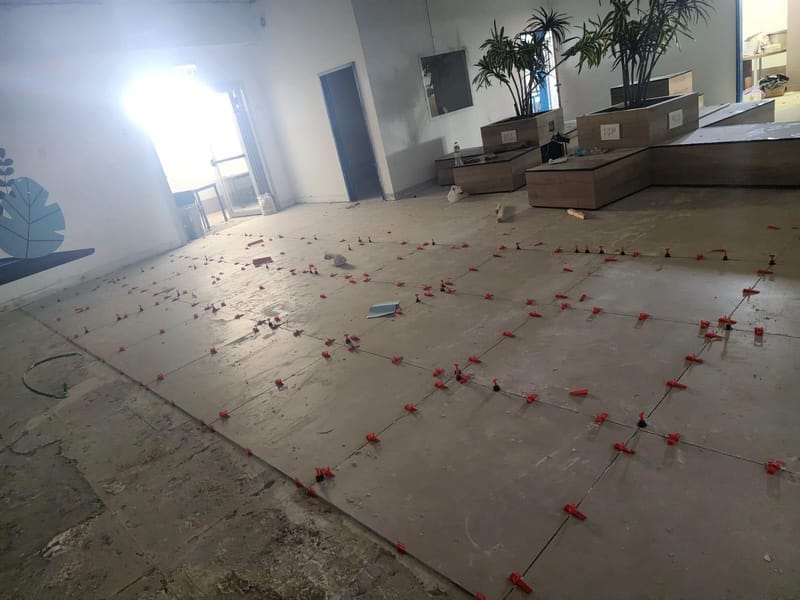 חידוש מבנים