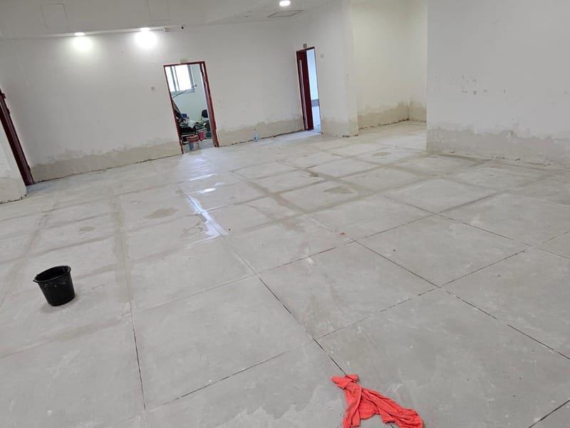 חידוש מבנים