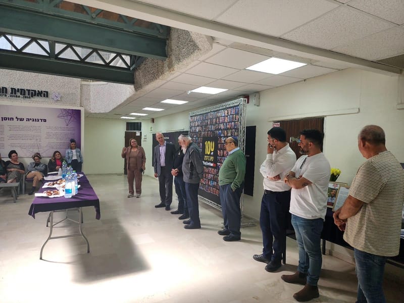 שיפוץ מבנה ותוספת בנייה