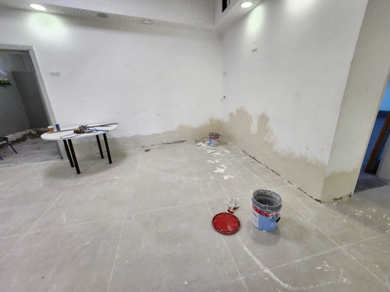 חידוש מבנים