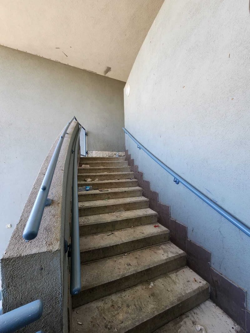 חידוש מבנים