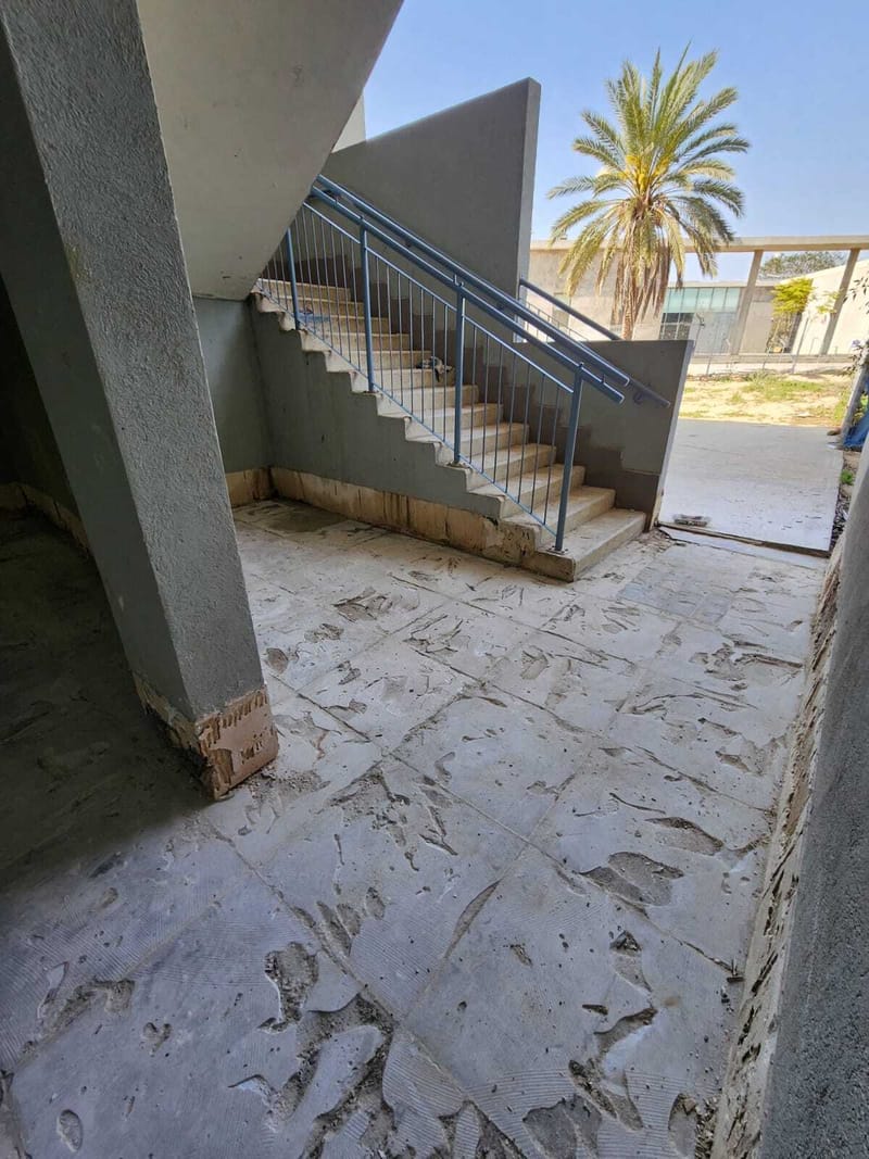 חידוש מבנים