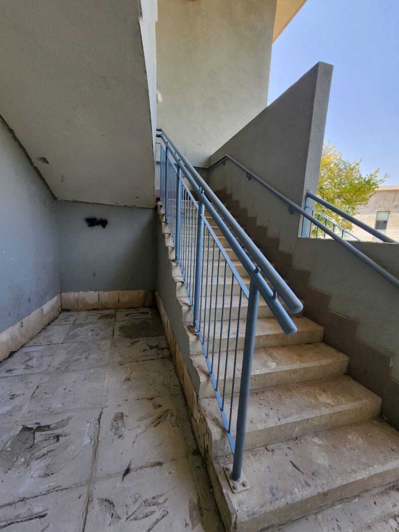 חידוש מבנים