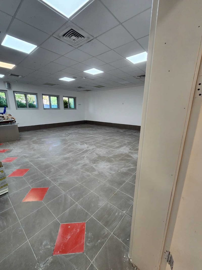 חידוש מבנים