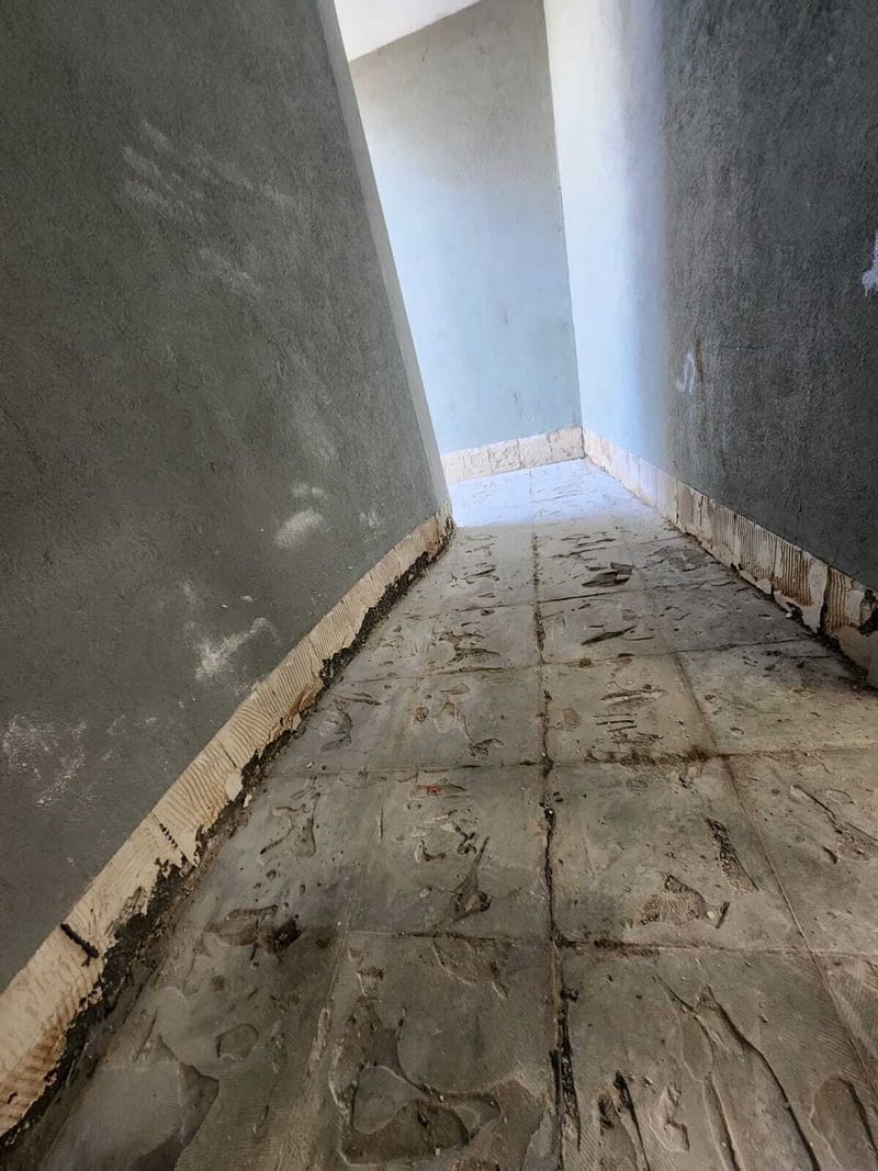 חידוש מבנים