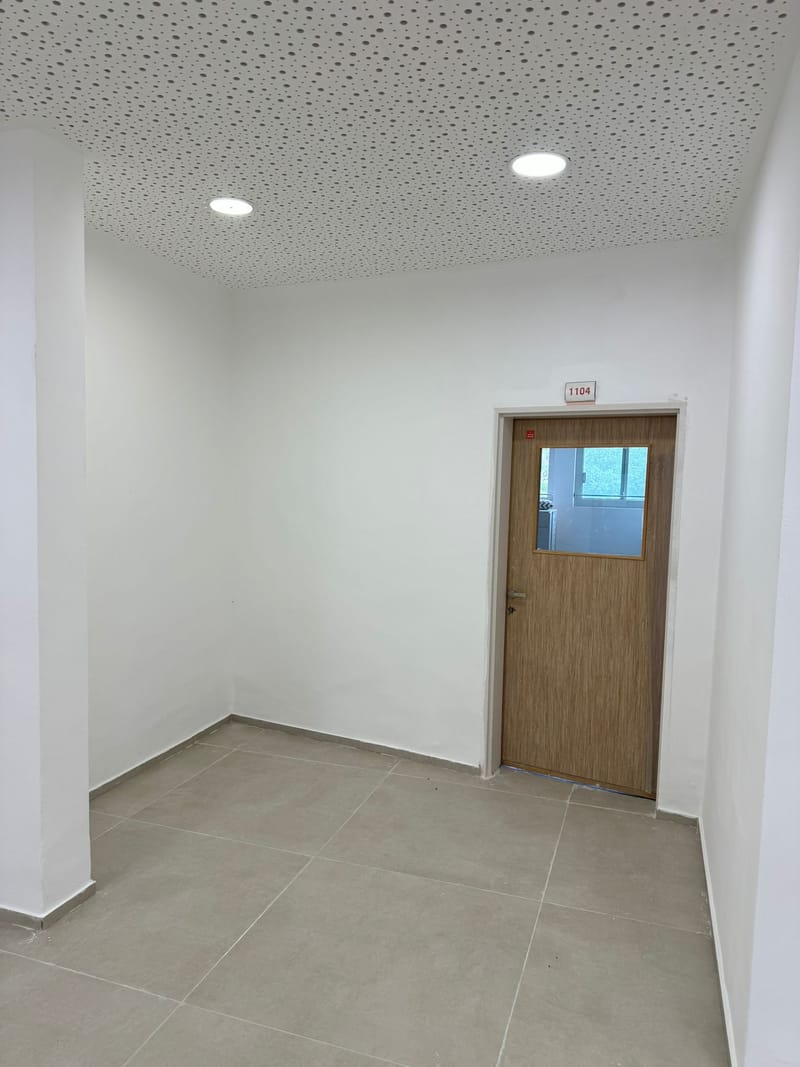 חידוש מבנים