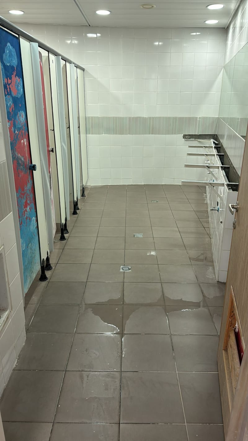 חידוש מבנים