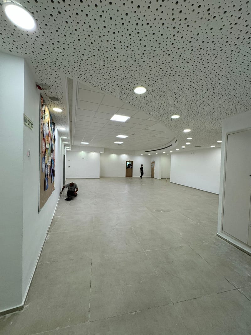 חידוש מבנים