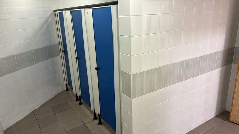 חידוש מבנים