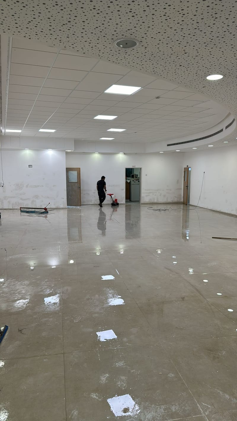 חידוש מבנים