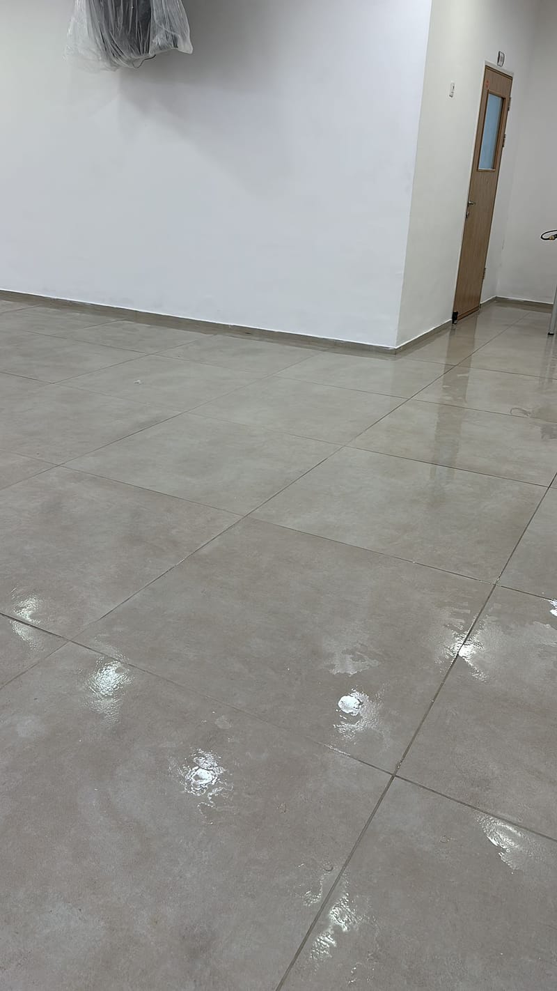 חידוש מבנים