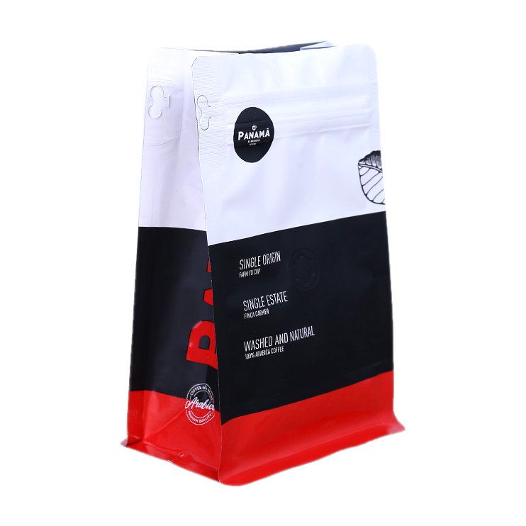 Coffee Bag
