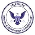 ACCREDITATION