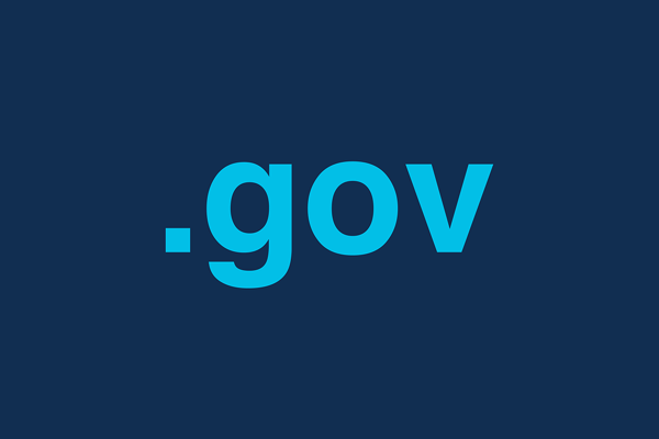 DEPARTMENT OF EDUCATION