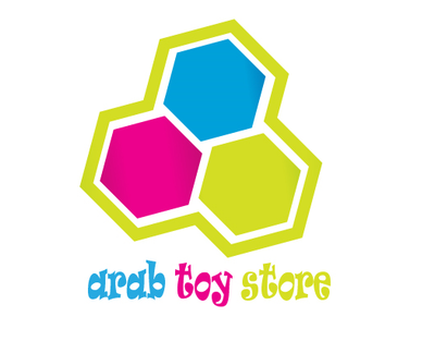 arabtoystore