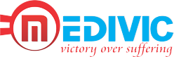 medivicaviation