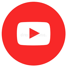 Sponsored YouTube Video