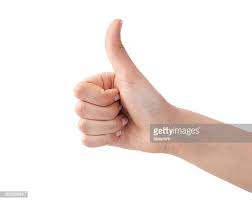 Discount Rate Percentage