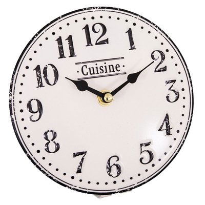 Organisation des cours image