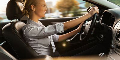 pourquoi mieux apprendre à conduire image