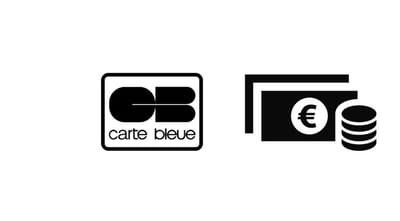 moyens de paiement image