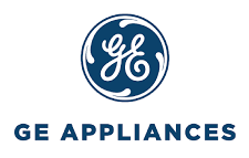 GE Appliance Repair