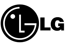 LG Appliance Repair