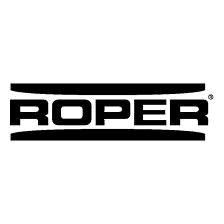 Roper Appliance Repair