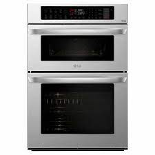 OVEN REPAIR