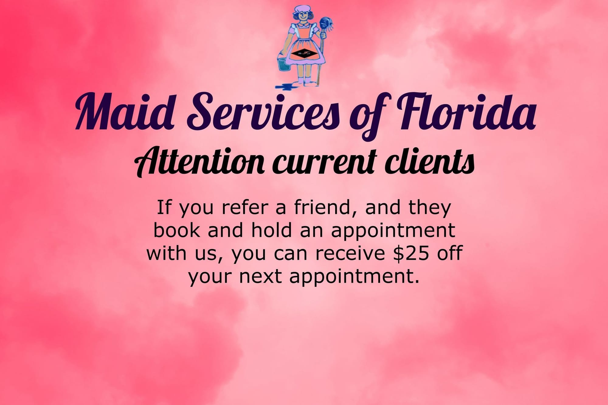 Looking for a break?