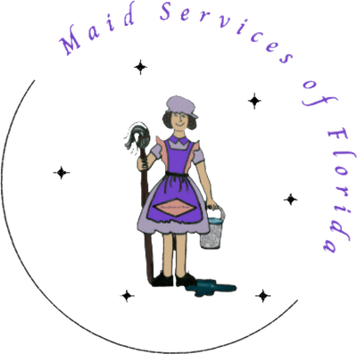 Maid Services of Florida