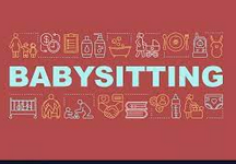 BabySitting Registry - In development! image