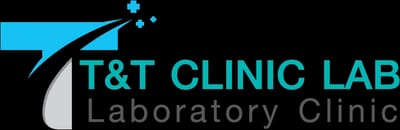 T&T Laboratory Clinic