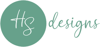 HS Designs
