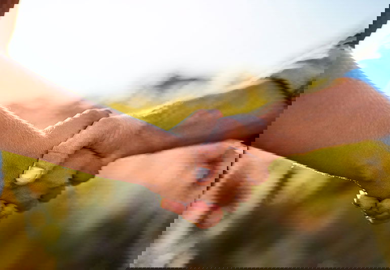 TRUSTED VENDORS