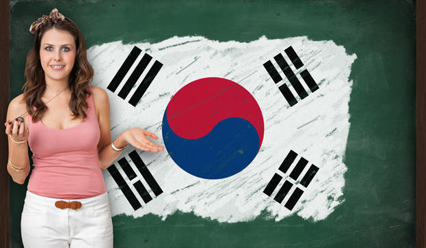 Las diez claves de la educación en Corea del Sur