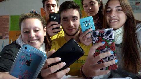 Del garantismo educativo al fetichismo tecnológico