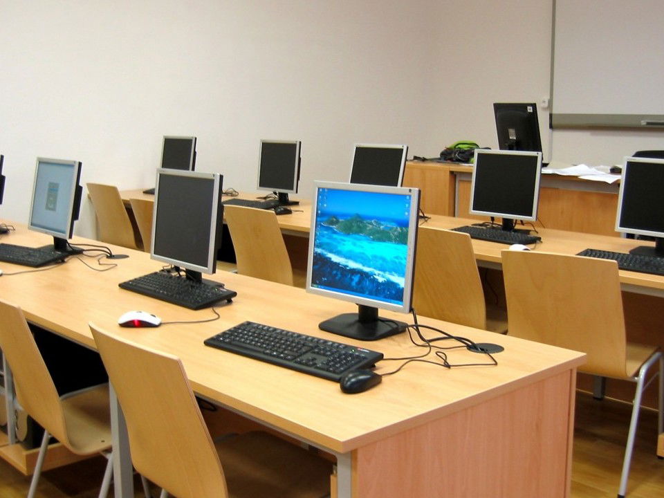 Sin planificación, la computadora en la escuela no ayuda a aprender más