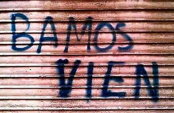 Los futuros docentes tienen hasta treinta errores de ortografía por página