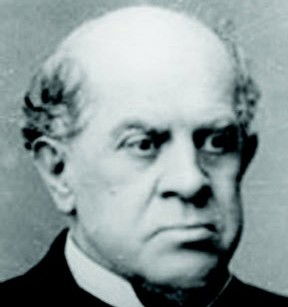 C.E.I.D. Sarmiento