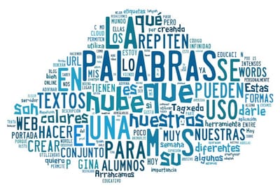 El delirio etimológico ya es epidemia