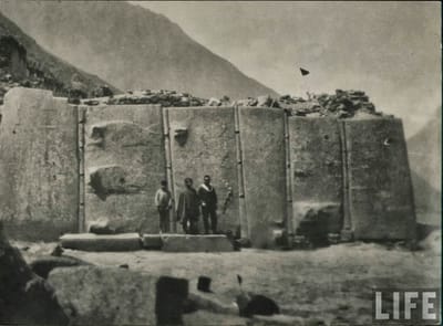 RESEÑA HISTÓRICA  image