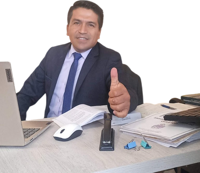 GOMEZCALDERON