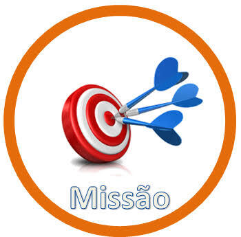 MISSÃO image