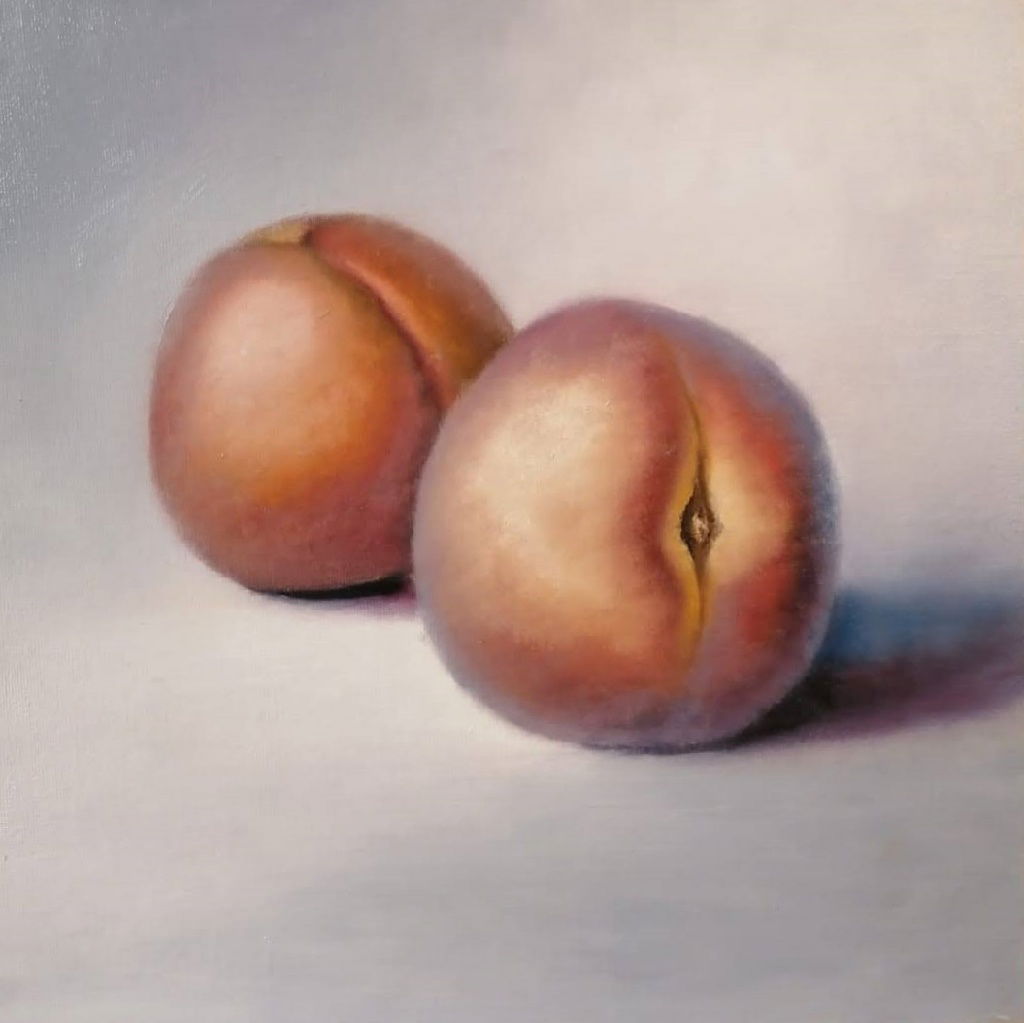 Peaches