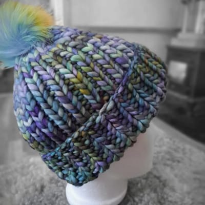 Butik Strömbackens lite av allt image