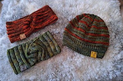 Butik Strömbackens lite av allt image