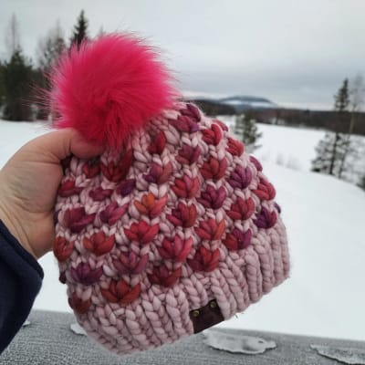 Butik Strömbackens lite av allt image