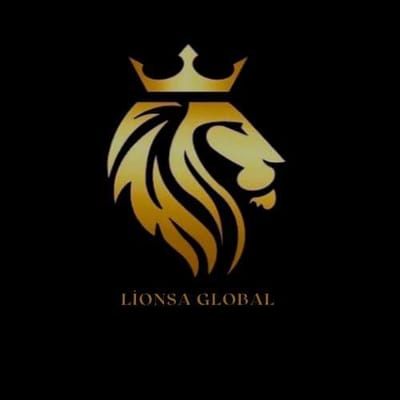 LİONSA GLOBAL CONSULTANCY LTD