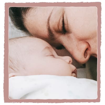 Nacer antes de tiempo